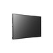 LG LG 86UH5E LG LG 86UH5E