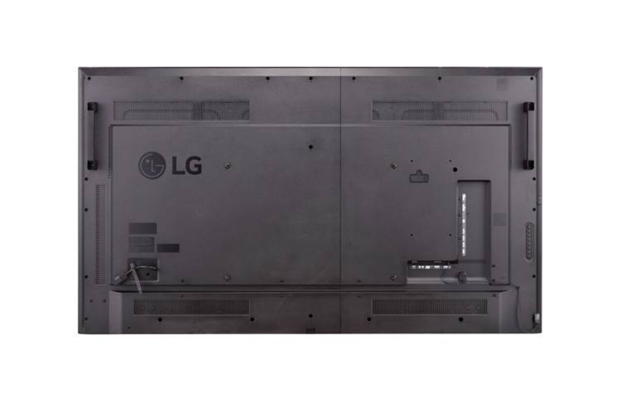 LG LG 86UH5E LG LG 86UH5E