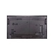 LG LG 86UH5E LG LG 86UH5E