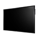 LG LG 84WS70M public display LG LG 84WS70M public display