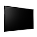 LG LG 84WS70M public display LG LG 84WS70M public display