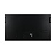 LG LG 84WS70M public display LG LG 84WS70M public display