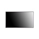 LG LG 75UM3E 75" LED 4K Ultra HD Wi-Fi public display LG LG 75UM3E 75" LED 4K Ultra HD Wi-Fi public display