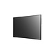 LG LG 75UM3E 75" LED 4K Ultra HD Wi-Fi public display LG LG 75UM3E 75" LED 4K Ultra HD Wi-Fi public display