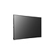 LG LG 75UM3E 75" LED 4K Ultra HD Wi-Fi public display LG LG 75UM3E 75" LED 4K Ultra HD Wi-Fi public display