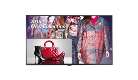 LG LG 65UH5E LG LG 65UH5E