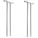 Da-Lite Da-Lite Plafondbeugel Elpro Large Electrol Da-Lite Da-Lite Plafondbeugel Elpro Large Electrol