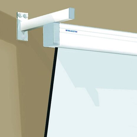 Da-Lite Da-Lite Wall brackets 30cm