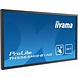 iiyama iiyama Prolite TH5565MIS-B1AG touchscreen iiyama iiyama Prolite TH5565MIS-B1AG touchscreen
