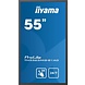 iiyama iiyama Prolite TH5565MIS-B1AG touchscreen iiyama iiyama Prolite TH5565MIS-B1AG touchscreen