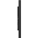 iiyama iiyama Prolite TH5565MIS-B1AG touchscreen iiyama iiyama Prolite TH5565MIS-B1AG touchscreen