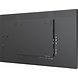 iiyama iiyama Prolite TH5565MIS-B1AG touchscreen iiyama iiyama Prolite TH5565MIS-B1AG touchscreen
