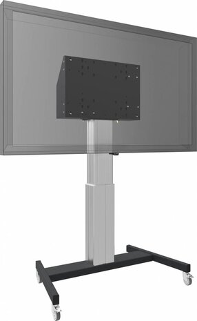 iiyama iiyama MD 062B7275