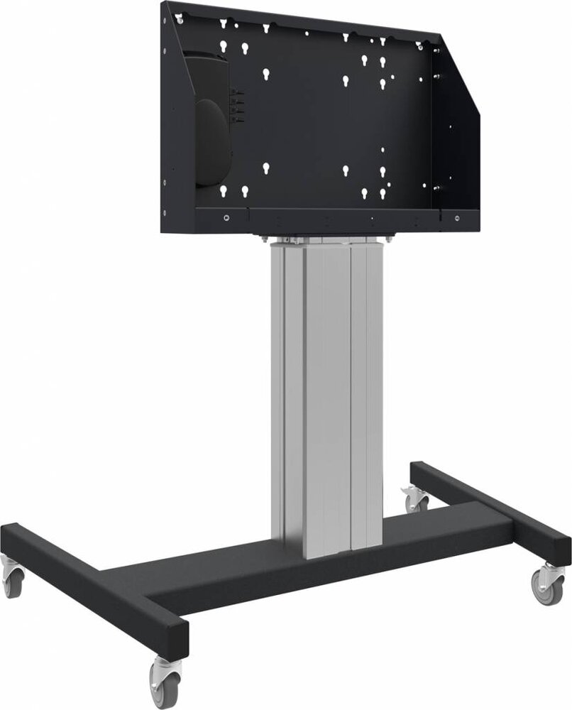 iiyama iiyama MD 062B7275 iiyama iiyama MD 062B7275