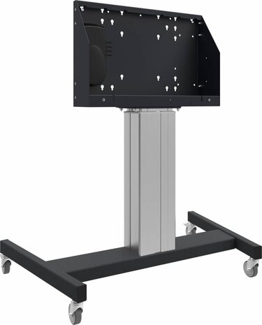 iiyama iiyama MD 062B7275 iiyama iiyama MD 062B7275