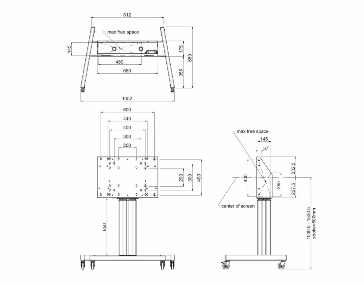 iiyama iiyama MD 062B7275 iiyama iiyama MD 062B7275