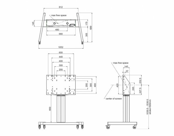 iiyama iiyama MD 062B7275 iiyama iiyama MD 062B7275