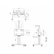 iiyama iiyama MD 062B7275 iiyama iiyama MD 062B7275