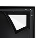 Da-Lite Da-Lite Homescreen Deluxe Wide HD progressive 0.6 Da-Lite Da-Lite Homescreen Deluxe Wide HD progressive 0.6