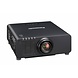 Panasonic Panasonic PT-RW730LBEJ
