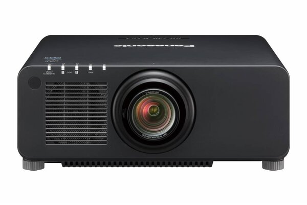 Panasonic Panasonic PT-RW730LBEJ