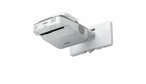 Epson Epson EB-685Wi Epson Epson EB-685Wi