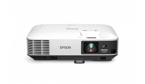 Epson Epson EB-2250U Epson Epson EB-2250U