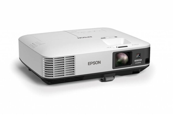 Epson Epson EB-2250U zakelijke beamer Epson Epson EB-2250U zakelijke beamer