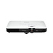 Epson Epson EB-1795F Full HD mobiele beamer Epson Epson EB-1795F Full HD mobiele beamer