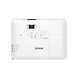 Epson Epson EB-1795F Full HD mobiele beamer Epson Epson EB-1795F Full HD mobiele beamer