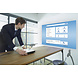 Epson Epson EB-1795F Full HD mobiele beamer Epson Epson EB-1795F Full HD mobiele beamer