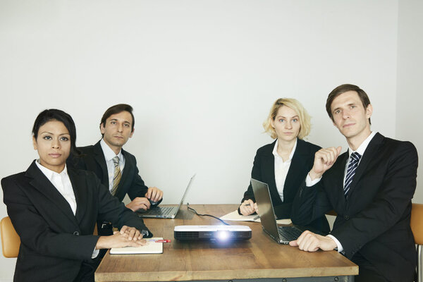 Epson Epson EB-1795F Full HD mobiele beamer Epson Epson EB-1795F Full HD mobiele beamer