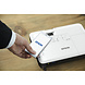 Epson Epson EB-1795F Full HD mobiele beamer Epson Epson EB-1795F Full HD mobiele beamer