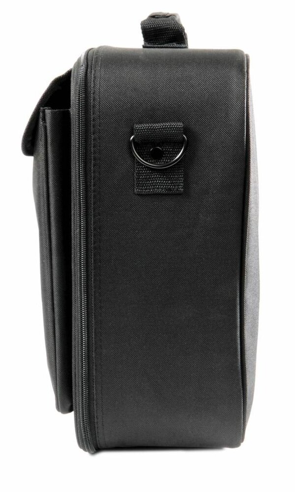 Optoma Optoma SP.72801GC01 Carry Bag L Optoma Optoma SP.72801GC01 Carry Bag L
