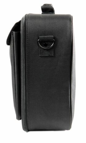 Optoma Optoma SP.72801GC01 Carry Bag L Optoma Optoma SP.72801GC01 Carry Bag L