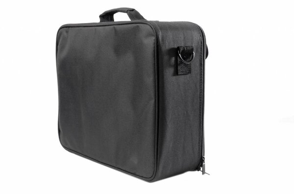 Optoma Optoma SP.72801GC01 Carry Bag L Optoma Optoma SP.72801GC01 Carry Bag L