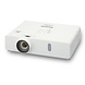 Panasonic Panasonic PT-VW350AJ Panasonic Panasonic PT-VW350AJ