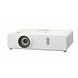 Panasonic Panasonic PT-VW350AJ Panasonic Panasonic PT-VW350AJ