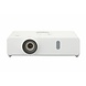 Panasonic Panasonic PT-VW350AJ Panasonic Panasonic PT-VW350AJ