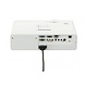 Panasonic Panasonic PT-VW350AJ Panasonic Panasonic PT-VW350AJ