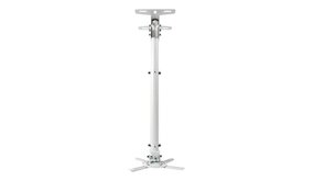 Optoma Optoma OCM815W Optoma Optoma OCM815W