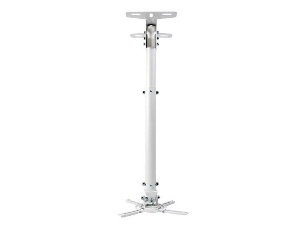 Optoma Optoma OCM815W plafondbeugel