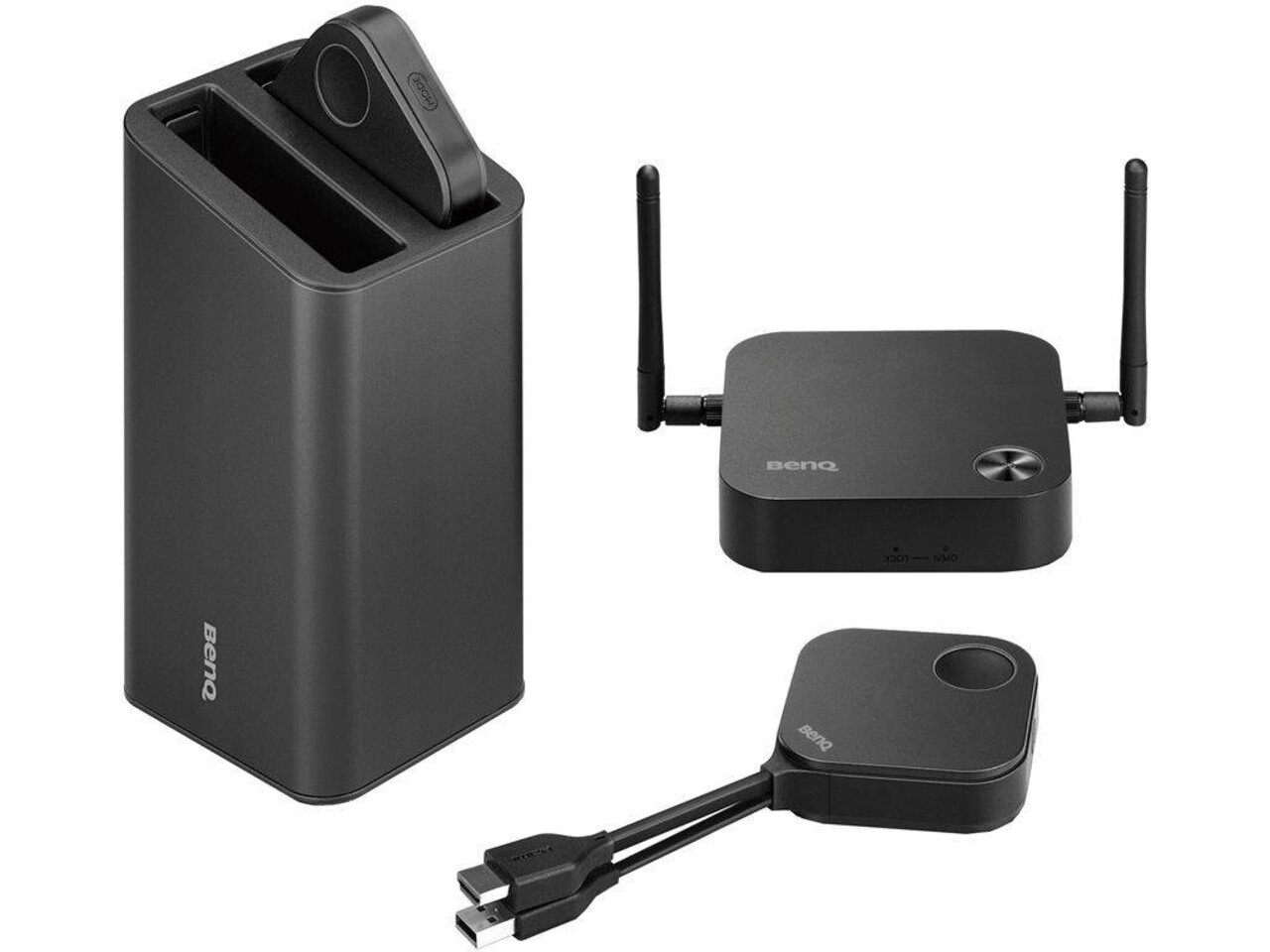 BenQ BenQ Instashow WDC10 BenQ BenQ Instashow WDC10