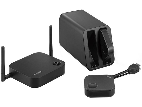 BenQ BenQ Instashow WDC10 BenQ BenQ Instashow WDC10