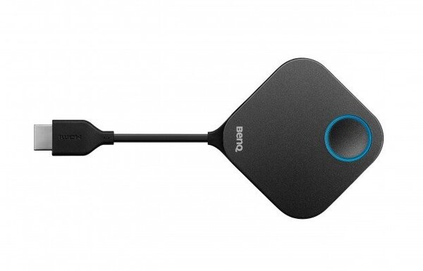 BenQ BenQ Instashow WDC10 BenQ BenQ Instashow WDC10