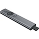 Logitech Logitech Spotlight Donkergrijs Logitech Logitech Spotlight Donkergrijs