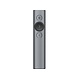 Logitech Logitech Spotlight Donkergrijs Logitech Logitech Spotlight Donkergrijs