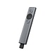 Logitech Logitech Spotlight Donkergrijs Logitech Logitech Spotlight Donkergrijs