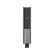 Logitech Logitech Spotlight Donkergrijs Logitech Logitech Spotlight Donkergrijs