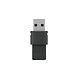 Logitech Logitech Spotlight Donkergrijs Logitech Logitech Spotlight Donkergrijs